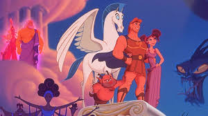 Other movies like jungle cruise will go to theaters. Every Upcoming Disney Live Action Remake Ign