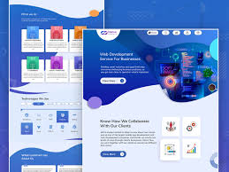 Free responsive website mockup devices isometric ui presentation. Design Interactive Website Mockup With Adobe Xd By Vivekdudhatra Fiverr