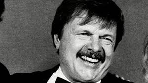 John Karlen Dead: Dark Shadows, Cagney & Lacey Actor Was 86