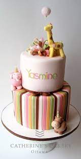Pin By Simone On Favourite Cake Designers Baby Cake Cake Party Cakes