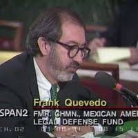 Monique Quevedo's Instagram, Twitter & Facebook