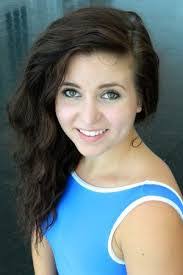 Rose Crowell's Instagram, Twitter & Facebook