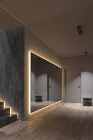 Lighting Home Decoration Ceiling Lighting Table Lamp Wall Lamp Furniture Living Room Bedroom Light Grey Home Decor Modern House Design Dream Home Design