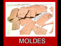 Modelagem Basica Moldes Barbie Patrones Para Barbie Youtube Creditos link para imprimir o molde em tamanho real este molde. modelagem basica moldes barbie patrones para barbie