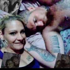 Lit Jerry Chasity Fowler (@lit.jerry.chasity.fowler)