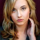 Traitor Tamara : r/realhousewives