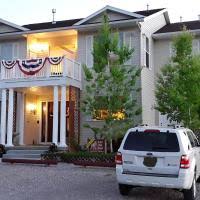 Maybe you would like to learn more about one of these? Die 10 Besten Hotels In Lava Hot Springs Usa Ab 82
