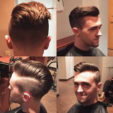 Pin On Hair