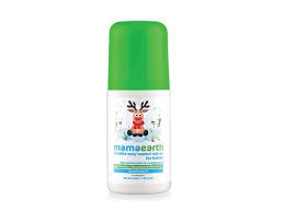 Maybe you would like to learn more about one of these? Nasal Drops Blocked Nose Keep These Nasal Drops Vaporizers More With You Most Searched Products Times Of India