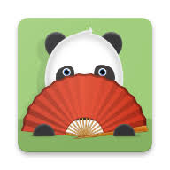 Pandavpn is an easy, secure & fast vpn for android/windows/mac/ios etc. Panda Vpn Apk 1 8 0 Download Free Apk From Apksum