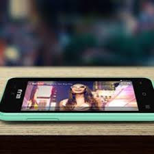 En ebay encuentras fabulosas ofertas en blu advance 4.0 desbloqueado celulares y smartphones. Amazon Com Blu Advance 4 0l Desbloqueado Smartphone Us Gsm Negro Celulares Y Accesorios