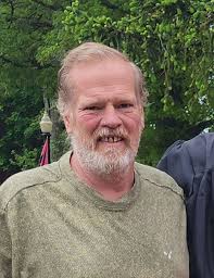 Obituary information for George C. Stobbs, Jr.