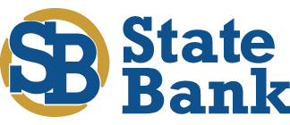 Bank shall not be responsible, in any way, for the quality or merchantability of any these links will take you to pages that are not in state bank collect and will require you to download the required. State Bank Of Dekalb