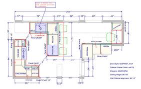 Sektion kitchen cabinets are designed with the easiest steps to be installed and have extra integrated led lighting work seamlessly with sektion corner modules. Help With Corner Cabinet Plan Sektion Scherrs