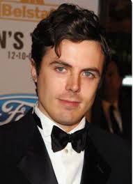 Casey Affleck, is Ben's younger brother. Caleb Casey McGuire Affleck-Boldt  (born August 12, 1975) is an American actor and director. He won an Oscar  for Best Actor in "Manchester by the Sea" (