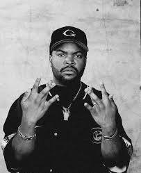 Check spelling or type a new query. Ice Cube 90s Ice Cube Rapper 90s Rappers Aesthetic Ice Cube