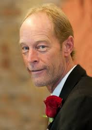 Obituary information for Scott A. Martinovich