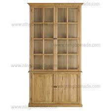 Shop modern living, dining, office, and bedroom furniture at west elm®. China Classic French Countryside Vintage Style Antique Corner Colletion Solid Oak Wood Nature Oil 2 Doors Cupboard Hutch Cabinet China Bookcase Antique Furniture