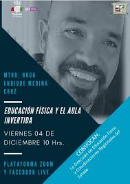 Supervisión de Educación Física Estatal Región Centro Coahuila की प्रोफ़ाइल