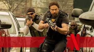 Ein film von stefan hillebrand und oliver paulus Neu Auf Netflix Ein Action Kracher Der Eigentlich Ein Zweistundiger Schwanzvergleich Ist Kino News Filmstarts De