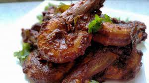 Check spelling or type a new query. Resepi Udang Goreng Sambal Berempah Chef Home