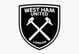 In july 2014, a prototype logo was posted on the official website, in four colourways. Free Png West Ham United Fc Logo Png Png Images Transparent Logo West Ham United Png 480x480 Png Download Pngkit