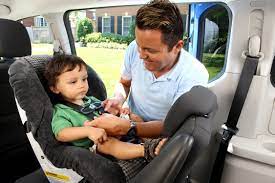 Rear facing only (infant seats). Best Rear Facing Convertible Car Seats Parenting