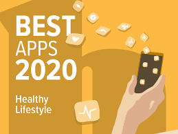 Check spelling or type a new query. Best Healthy Lifestyle Apps Of 2020