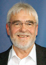 Jahrelang Vorschriften missachtet, ohne dass es auffiel!"