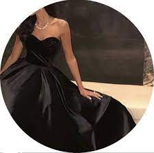 pin by ايہ نـعم رغــ د on افتارات in 2021 photo ideas girl strapless dress formal beautiful girl photo