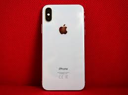 For example, you can own the new samsung galaxy 8 for not really an android person? This Is How You Can Get The Iphone X In Malaysia Stuff
