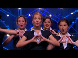 идеальный голос 2 смотреть онлайн бесплатно в хорошем качестве Idealnyj Golos Pitch Perfect 4 Otryvok Youtube