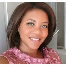 SuccessBound Conference: Directory