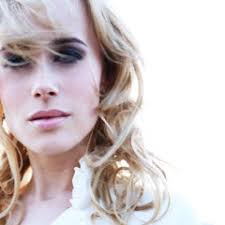 Stream Jennie Laws music