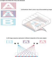 4d lenticular cards allow you to have two or three different pictures in one. 3d Business Cards 3d Holograms E Plasticcard Uk