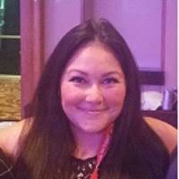 Candida Rivera Email & Phone Number