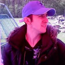 Oliver Wirth (@OliverWirth86)