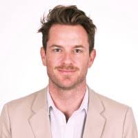 Cody Fithian's Instagram, Twitter & Facebook