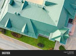 Trouvez des images de stock de tiled roof dormer windows en hd et des millions d'autres photos, illustrations et images vectorielles de stock libres de droits dans la collection shutterstock. Aerial Top Down Photo Image Photo Free Trial Bigstock
