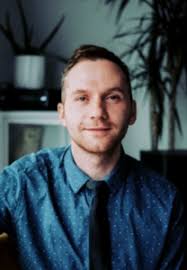 Board of Directors & Committees