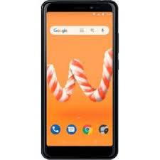 Dec 13, 2018 · wiko sunny 2 plus sim not valid solution'shelloyoutube viewer today in this video i will show how to unlock wiko sunny 2 plus phone. How To Unlock Wiko Sunny 3 Plus