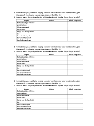 Makna slogan buku adalah jendela ilmu pengetahuan dan pihak tertuju sumber gambar : Makna Dari Slogan Buku Adalah Jendela Ilmu Pengetahuan Berbagai Buku