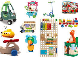 These are the best gifts and top toys for 4 year old boys. Best Toys For 2 Year Old Boys And Girls Uk 2021 Tried And Tested Madeformums