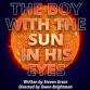 THE BOY WITH THE SUN IN HIS EYES event image