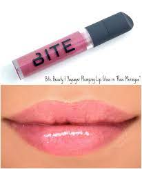 Pin On Beauty