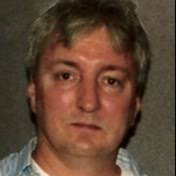 Glogowski Family Obituaries