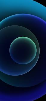 Check spelling or type a new query. Download Iphone 12 Live Wallpapers Iphone 12 Pro Max Mini Video Wallpapers