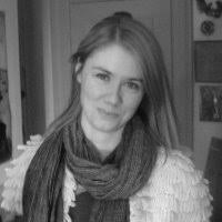 Gene Bone Email & Phone Number