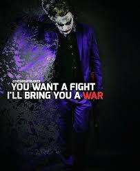 That S Why Love Him Joker Love Quotes Warrior Quotes Joker Quotes