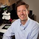 Profile Picture of Dr. Alex Vanderlinden - Chiropractor - Quantum Sport Therapy (@google.com) on Google